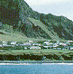 The Settlement